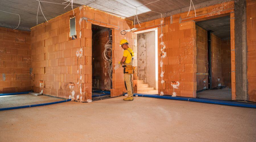 Expert tile roof repair services in Roebling, NJ
